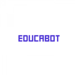 Educabot 1