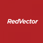 RedVector 1