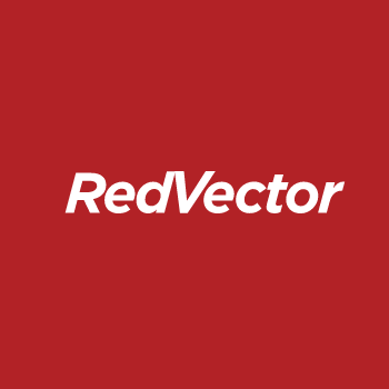 RedVector