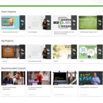 Bizlibrary 2
