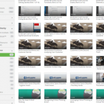 Bizlibrary 4