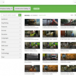 Bizlibrary 5