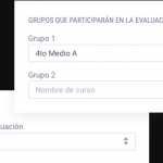 Psicometrix 3