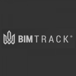 BIM Track 1