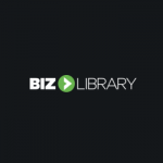 Bizlibrary 1