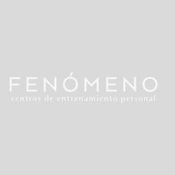 Fenómeno