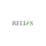 Relias 1
