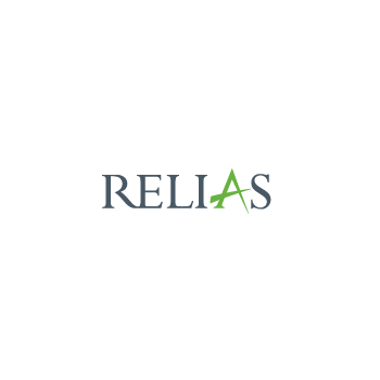 Relias